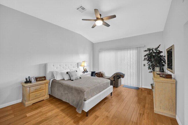 Building Photo - 2533 Seascape Dr