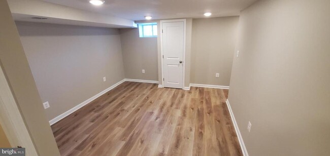 Building Photo - 7841 St Gregory Dr