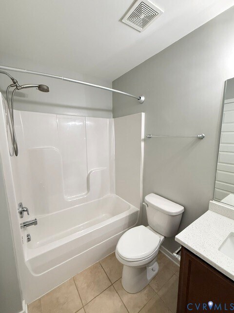 Building Photo - 8057 Ellendale Dr