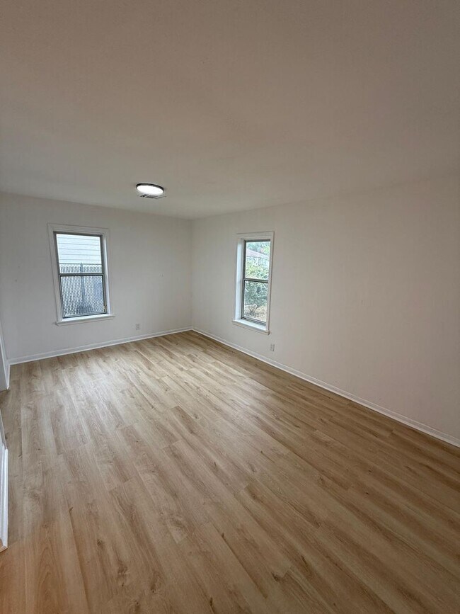 Building Photo - Gorgeous all renovated Home in Houston, TX!.