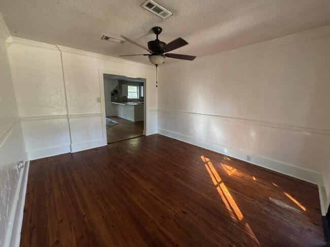 Building Photo - 3986 Fortner St