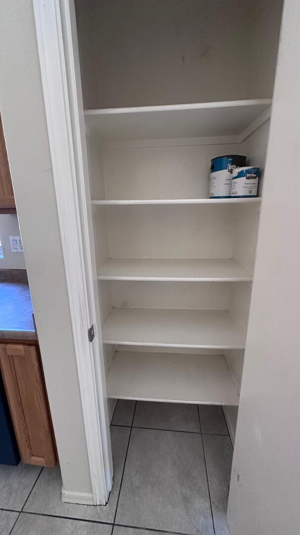 Building Photo - 6608 W Gross Ave