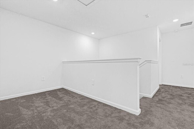 Building Photo - 11343 Great Rock St