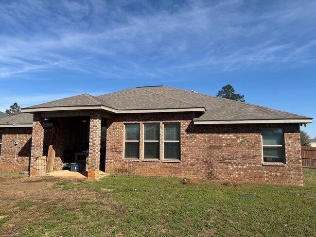 Building Photo - 3070 Crown Creek Cir