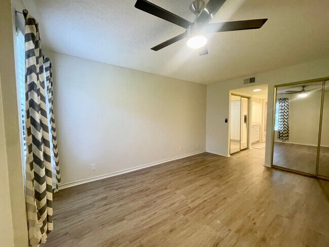 Building Photo - COMING SOON! 3 Bedroom 2 Bathroom Palm Springs Condo in Ramon Estados Gated Community