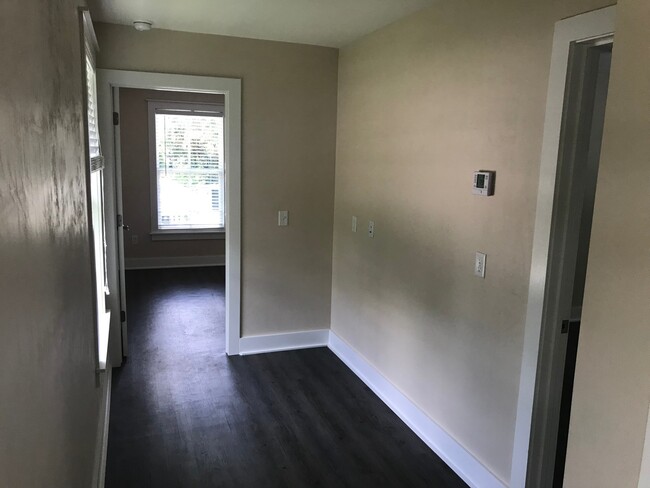 Building Photo - Newly Constructed Luxury 4 Bed / 4 Bath Bungalow Cottage with Extra Room and Bathroom