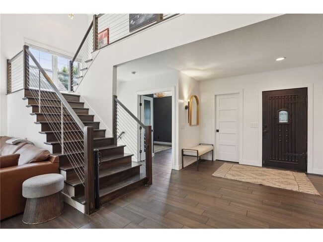 Building Photo - 6540 Navaho Trail