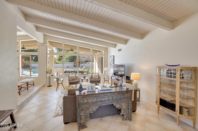 Building Photo - 7441 E Century Dr