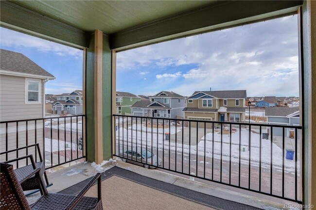 Building Photo - Beautiful 3 Bedroom 3 Bath Home Available for Rent!