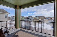 Building Photo - Beautiful 3 Bedroom 3 Bath Home Available ...
