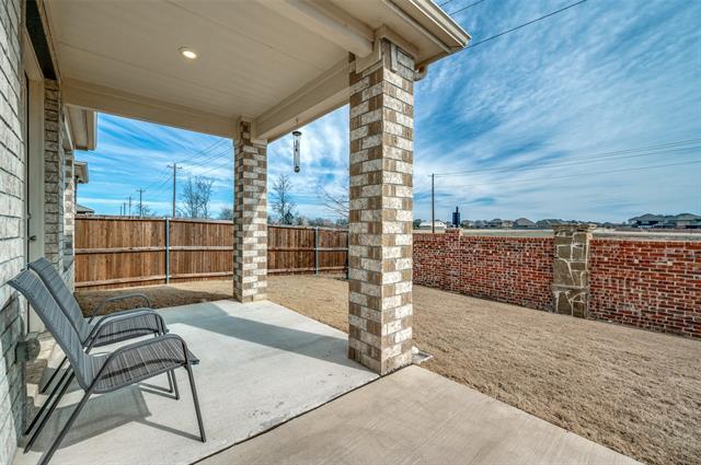 Building Photo - 4128 Wood River Trl