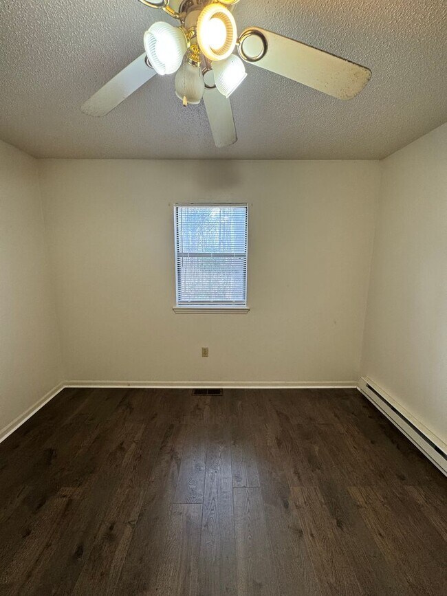 Building Photo - 2/1 in Shelby, NC