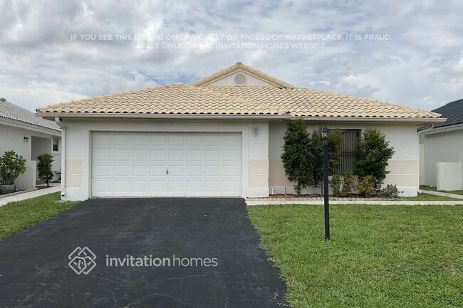 Building Photo - 15131 S Waterford Dr