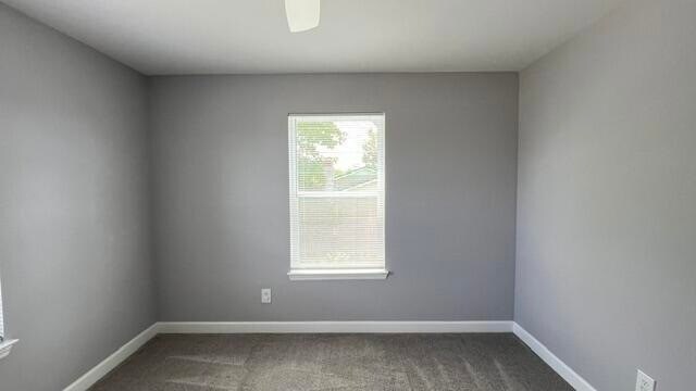 Building Photo - 3524 Woodridge Dr SE