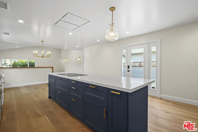 Building Photo - 4762 Charters Ave