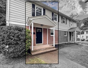 Building Photo - 85 Cold Spring Cir