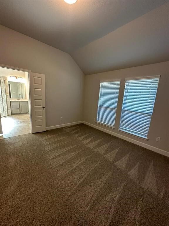 Building Photo - 418 Glacier Pass