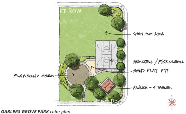 Building Photo - Stunning BRAND NEW Townhomes!