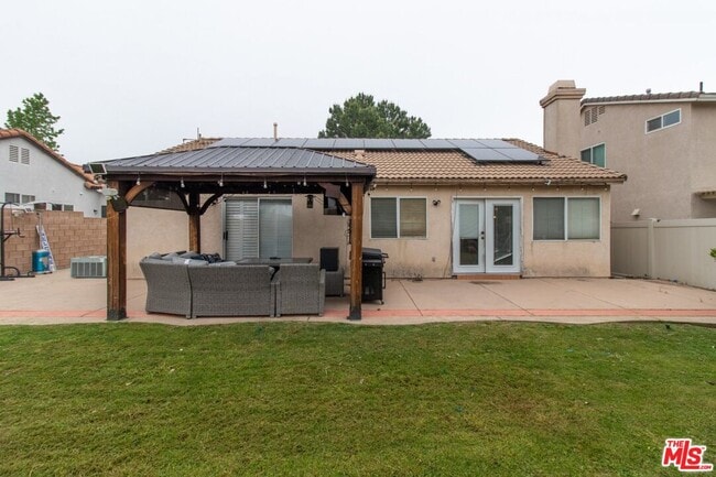 Building Photo - 2619 W Windhaven Dr