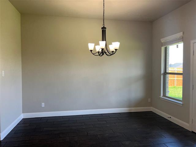 Building Photo - 249 Lillian Ln