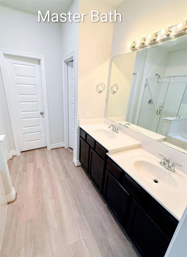 Building Photo - 21278 Catalina Palm Dr