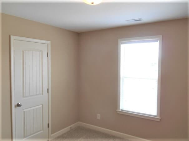 Building Photo - 3307 Earl of Mar Ct