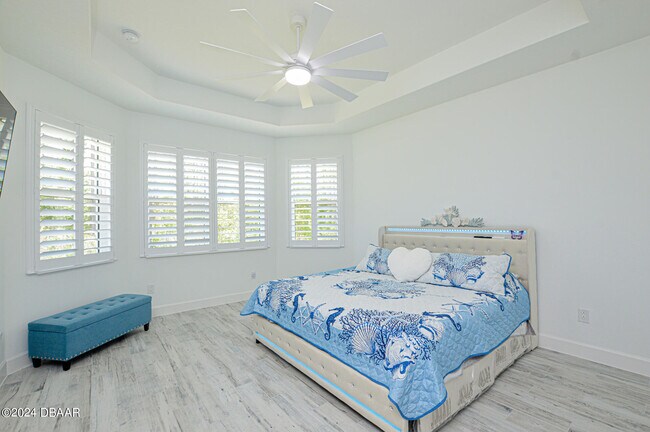 Building Photo - 853 Bama Breeze Dr