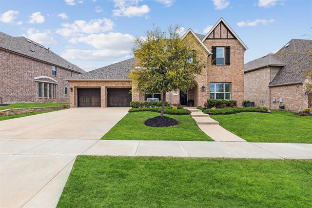 Building Photo - 720 Angelina Ln
