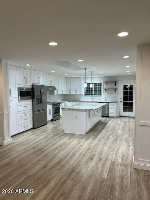 Building Photo - 13001 N 65th Dr