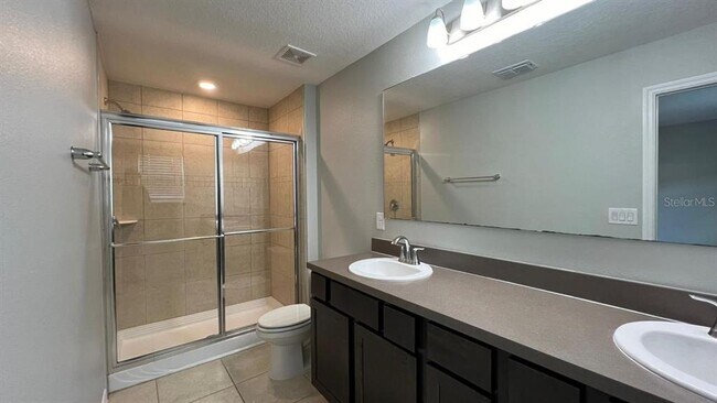 Building Photo - 4805 Coral Castle Dr.