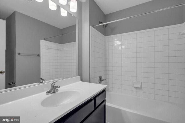 Building Photo - 20863 Cosworth Terrace