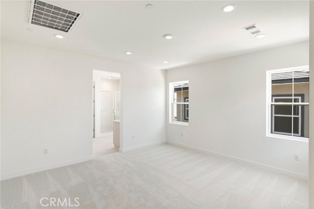 Building Photo - 75285 Buckley Dr