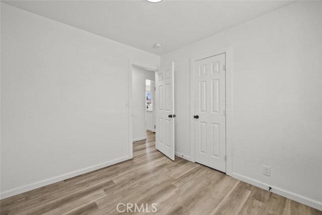 Building Photo - 1135 Pillsbury St