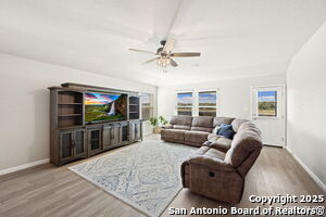 Building Photo - 5316 Jasmine