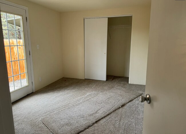 Building Photo - 20618 Silas Dr