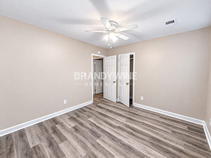 Building Photo - 8104 Attleboro Dr