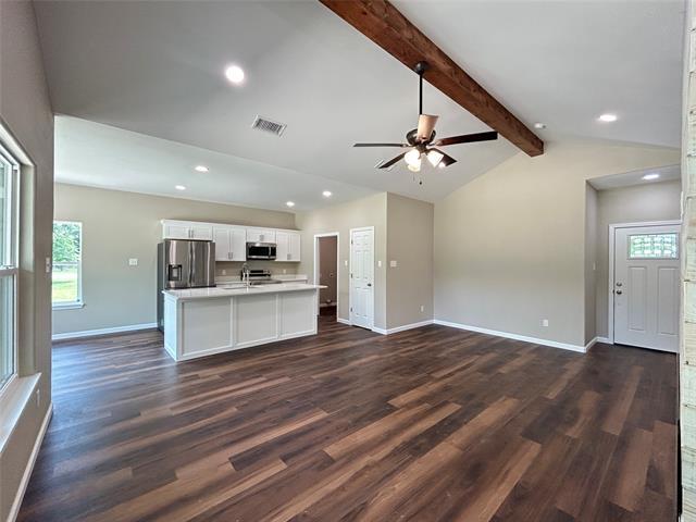 Building Photo - 923 Putman St