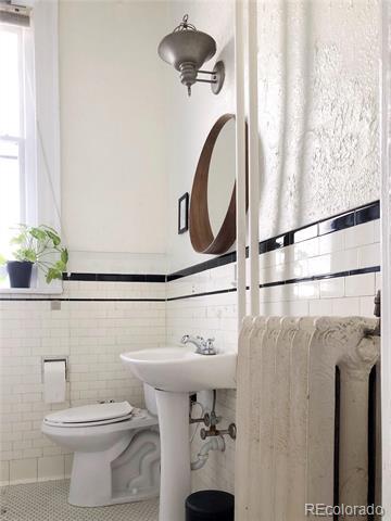 Building Photo - 1441 Pennsylvania St