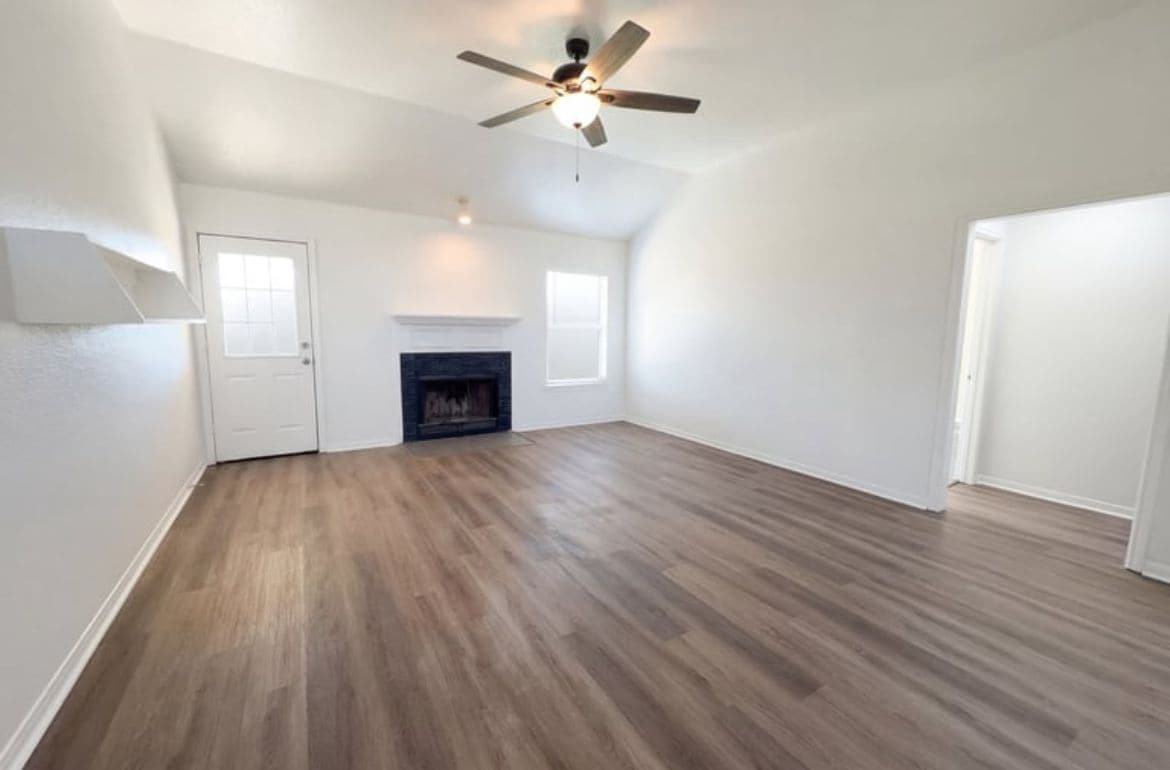 Building Photo - 3610 Crosscut Loop