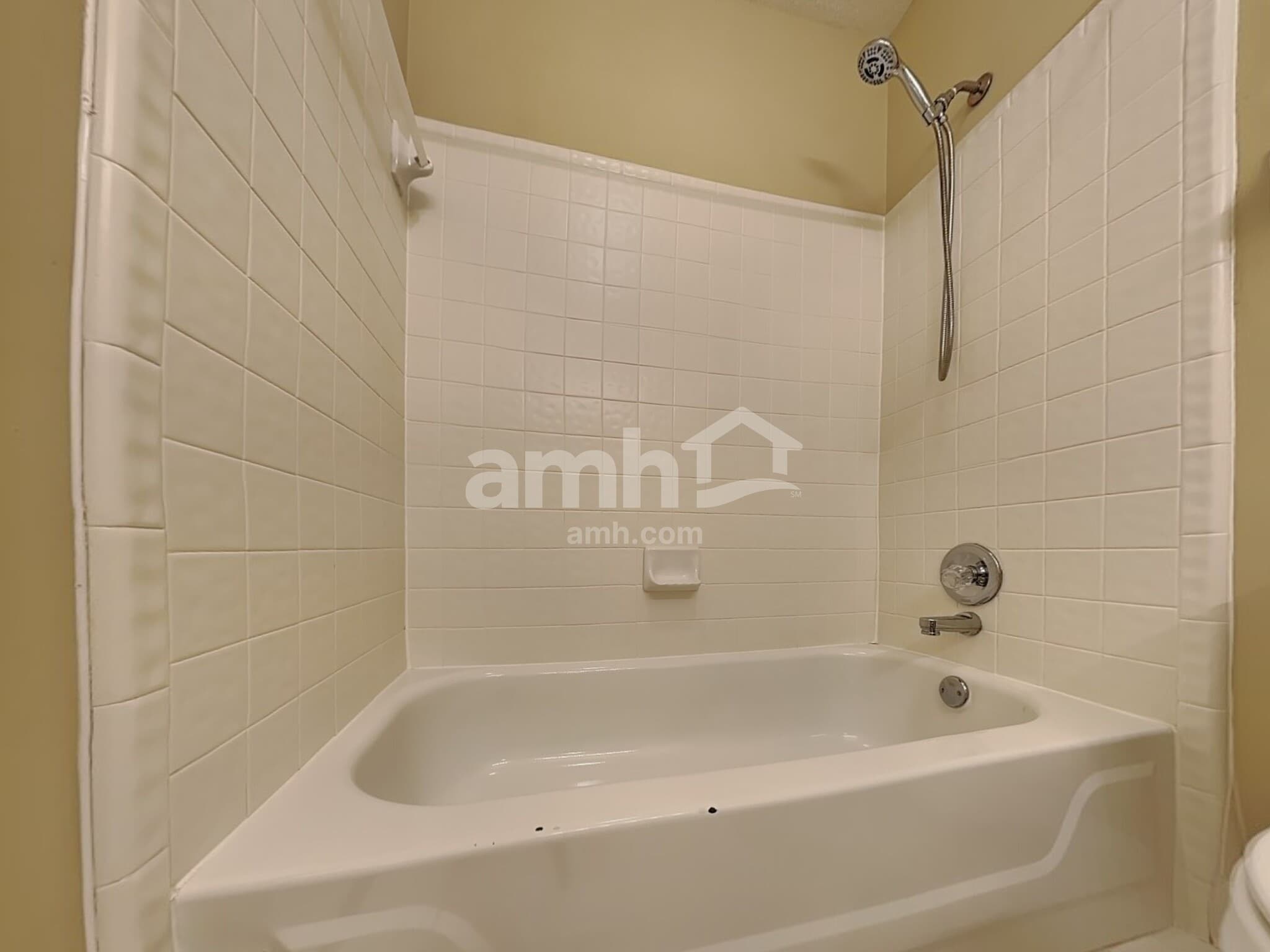 Building Photo - 5181 Marlboro Ct