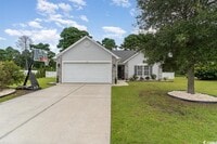 Building Photo - 112 Centennial Cir