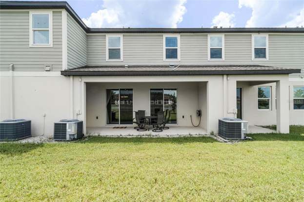 Building Photo - 15691 Willow Arbor Cir