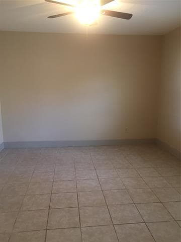 Building Photo - 8800 Camfield Way St