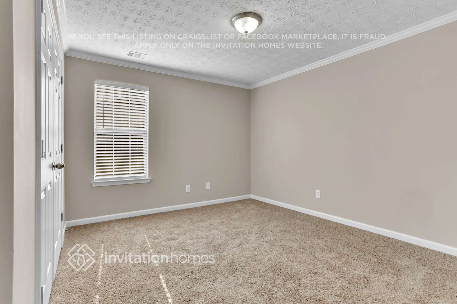 Building Photo - 6054 Trailside Cove