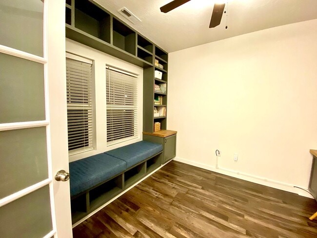 Building Photo - Beautiful 4 Bedroom, 4 Car Garage With RV Parking in Star