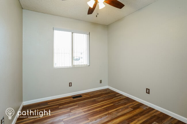 Building Photo - 1884 Lanka Lane, Colorado Springs, CO, 80915