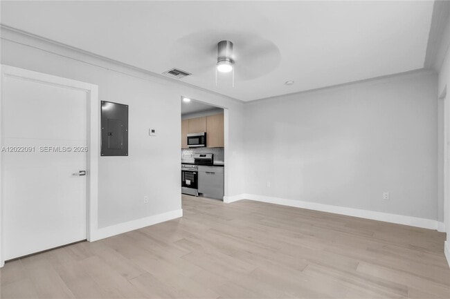 Building Photo - 351 NE 82nd St