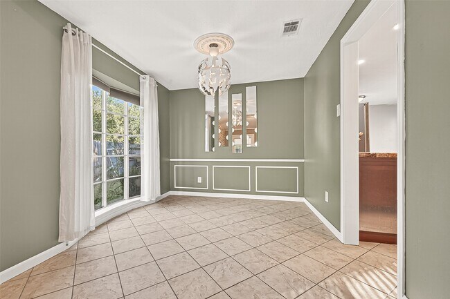 Building Photo - 13702 Ella Lee Ln