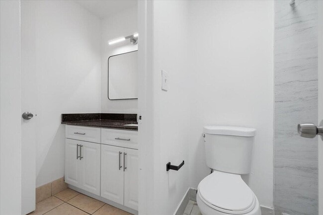 Building Photo - 3907 NW 76th Terrace