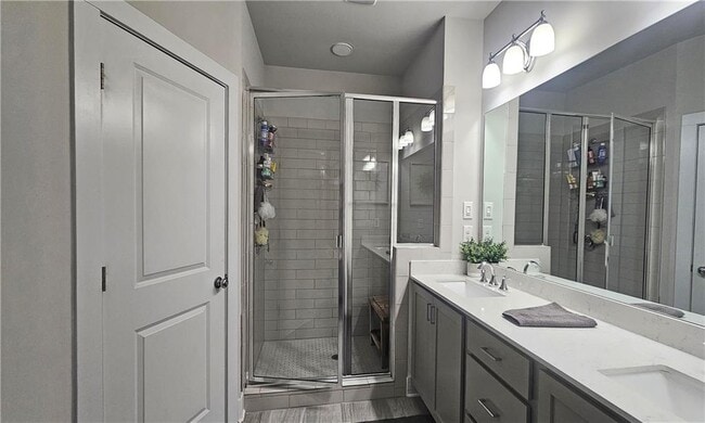 Building Photo - 2166 Wiggins Walk